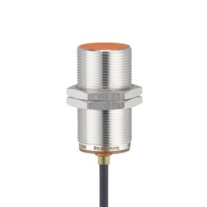 Cảm biến IFM IIS316