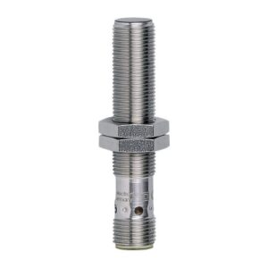 Cảm biến quang IFM JAT201 (khuếch tán)