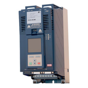 Biến tần KEB 12F6A12-3A11 4kW 3 Pha 380V