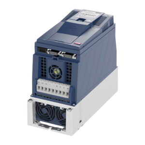 Biến tần KEB 12F6P52-3A41 4kW 3 Pha 380V
