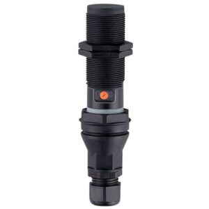 Cảm biến IFM KI530A