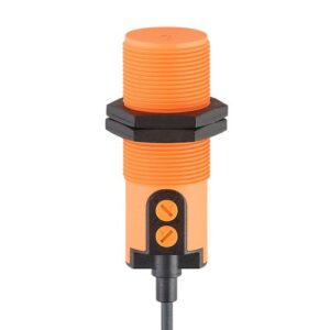 Cảm biến IFM KI6004