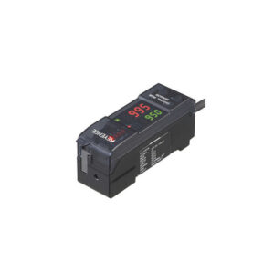 Bộ khuếch đại sợi quang Keyence CZ-V21A