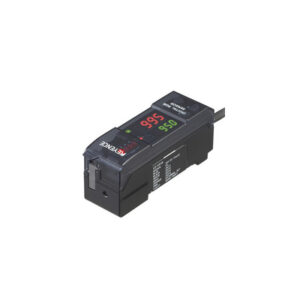 Bộ khuếch đại sợi quang Keyence CZ-V21AP