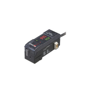 Bộ khuếch đại sợi quang Keyence CZ-V22AP