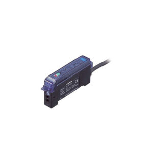 Bộ khuếch đại sợi quang Keyence FS-M1