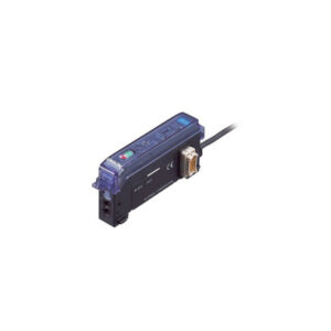 Bộ khuếch đại sợi quang Keyence FS-M2P