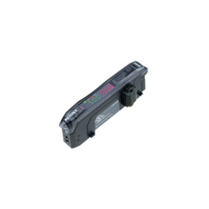 Bộ khuếch đại sợi quang Keyence FS-N10