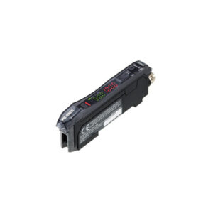 Bộ khuếch đại Keyence PS-N11CP