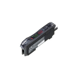 Bộ khuếch đại Keyence PS-N11P