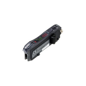 Bộ khuếch đại Keyence PS-N12CP