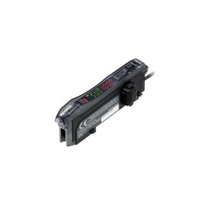 Bộ khuếch đại Keyence PS-N12N