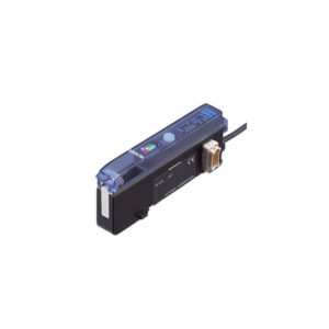 Bộ khuếch đại sợi quang  Keyence PS-T2P