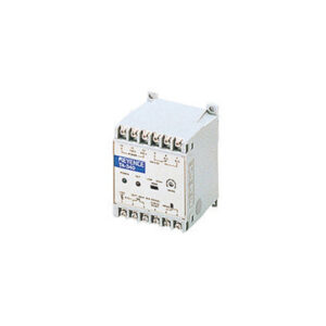 Bộ khuếch đại Keyence TA-340