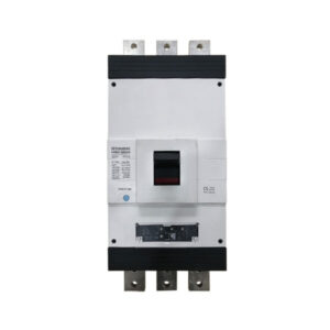 MCCB Hyundai HGM1600S 3PENBS 3P 1600A 70kA