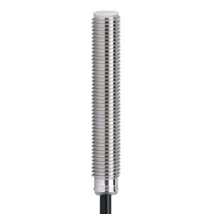 Cảm biến IFM ME5011