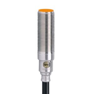 Cảm biến IFM MFS201