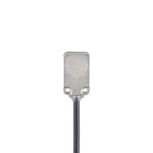 Cảm biến IFM MQ2000