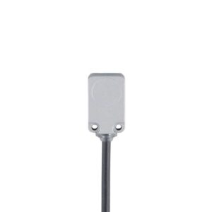 Cảm biến IFM MQ2003