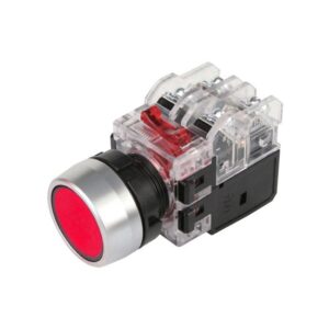 Công tắc hành trình Hanyoung HY-PR708A