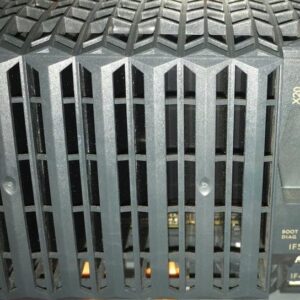 B&R X20CP3485-1