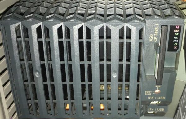 B&R X20CP3485-1