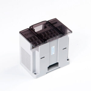 Module PLC Wecon LX3V-16EX