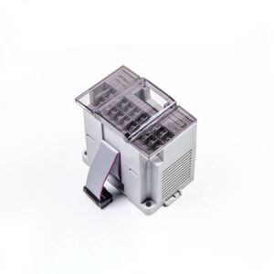 Module PLC Wecon LX3V-16EYR