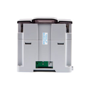 Module PLC Wecon LX3V-1WT-L