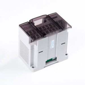 Module PLC Wecon LX3V-2WT