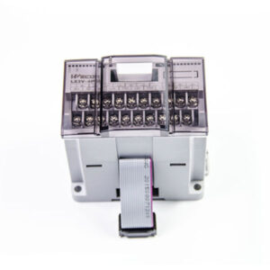 Module PLC Wecon LX3V-4PGA