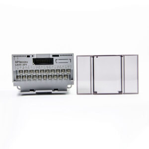 Module PLC Wecon LX3V-4PTv2