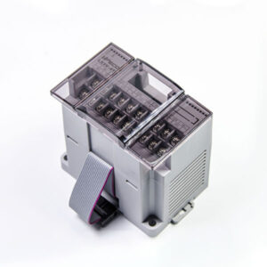 Module PLC Wecon LX3V-4LTC