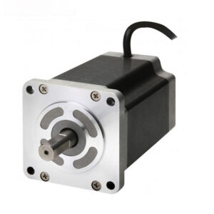 Servo Motor Autonics A16K-M569