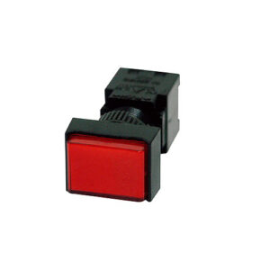 Nút nhấn tự giữ Hanyoung SRF-AX-A313, 16mm