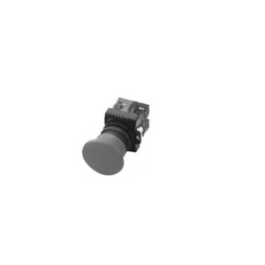 Nút nhấn dù Hanyoung ARE-4B12, 22mm