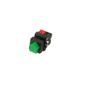 Nút nhấn tự giữ Hanyoung ARC-I212, 22mm