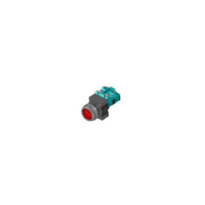 Nút nhấn Hanyoung CRF-F25M2, 25mm