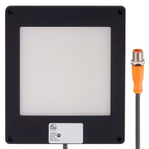 IFM O2D945