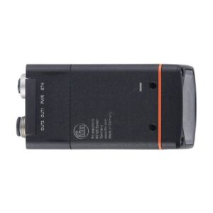 Cảm biến hình ảnh 2D IFM O2I511