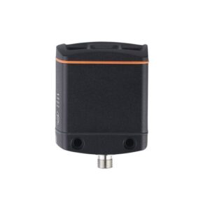 Cảm biến hình ảnh 3D IFM O3DC02