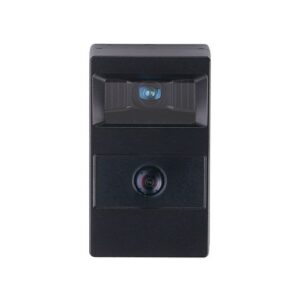 Cảm biến hình ảnh 3D IFM O3M271
