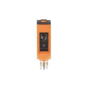 Cảm biến quang IFM O6H708 (khuếch tán)