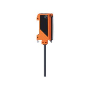 Cảm biến quang IFM OBF509