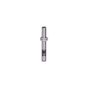 Cảm biến quang IFM OF5051 (phản xạ gương)