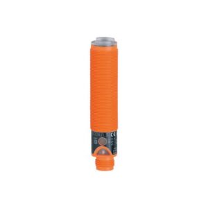 Cảm biến quang IFM OG0039 (thu phát chung)