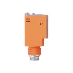 Cảm biến quang IFM OM0007 (thu phát chung)