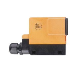 Cảm biến quang IFM OS5015 (thu phát chung)