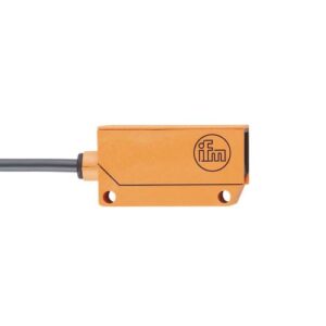 Cảm biến quang IFM OU5005 (thu phát chung)