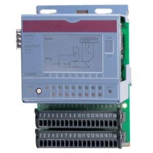 Modul B&R 7DM465.7
